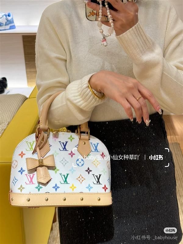 2026124175529105 130